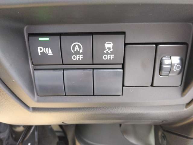 Suzuki Every 11