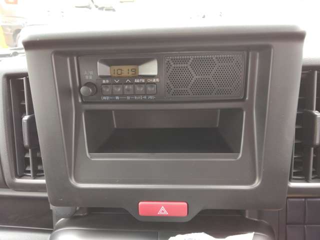 Suzuki Every 12