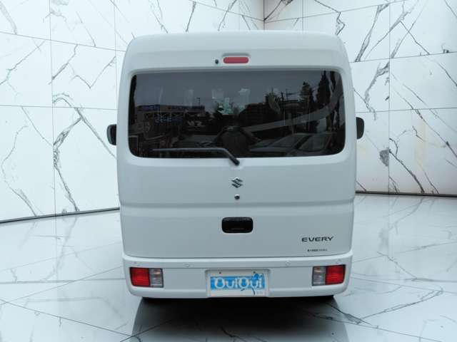 Suzuki Every 9