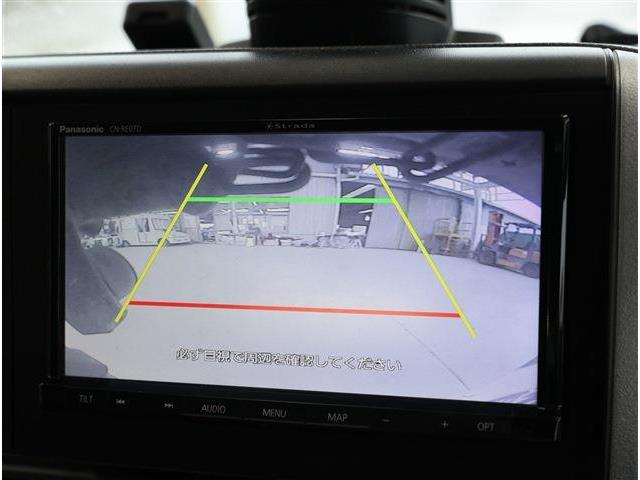 Mitsubishi Fuso Canter 5