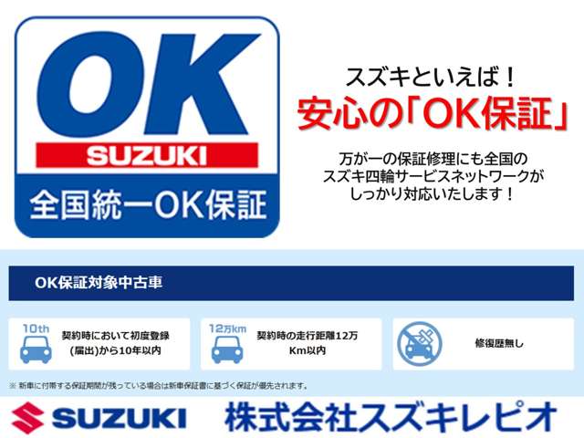Suzuki Every 4