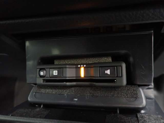 Subaru Legacy Outback 7