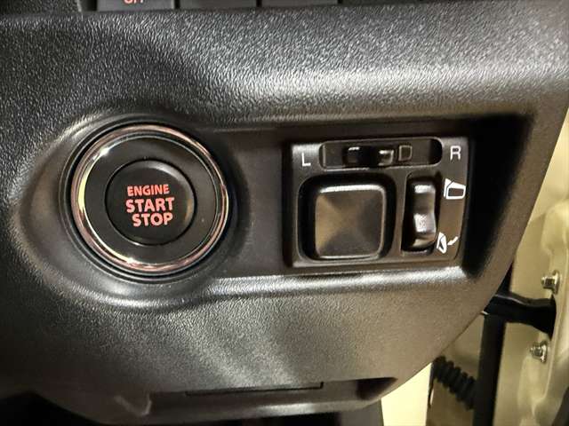 Suzuki Jimny 4