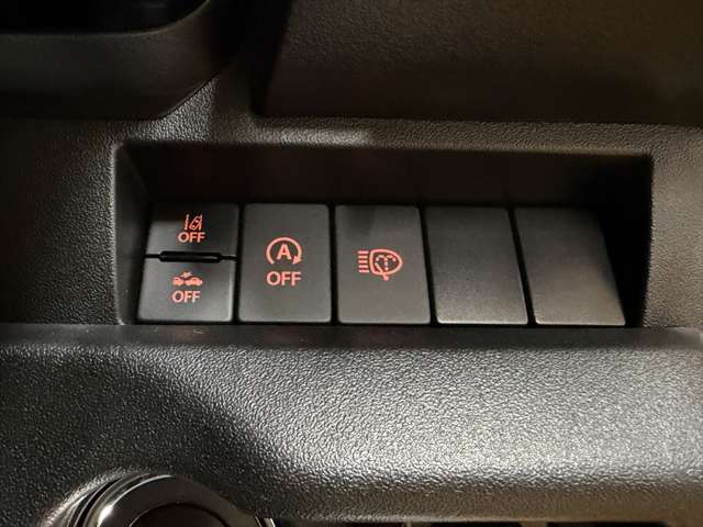 Suzuki Jimny 5