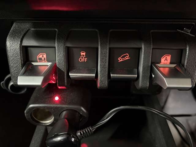 Suzuki Jimny 6