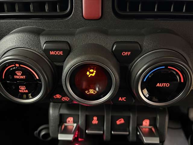 Suzuki Jimny 7
