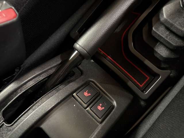 Suzuki Jimny 9