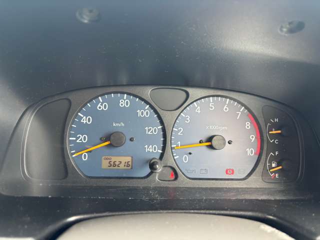 Suzuki Jimny 11