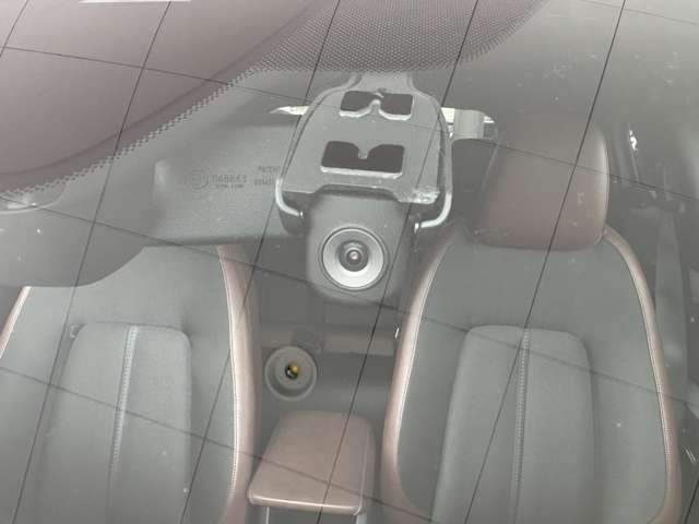 Mazda MX-30 9