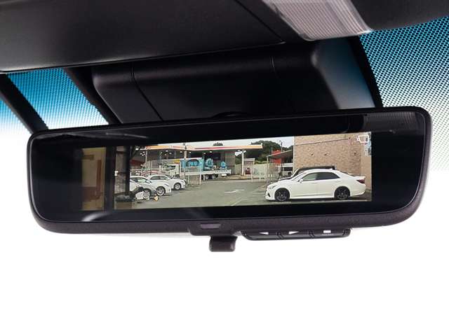 Toyota Alphard 9