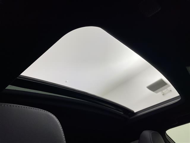 Lexus NX 6