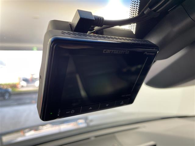 Lexus NX 7