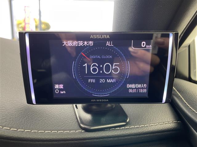Lexus NX 9