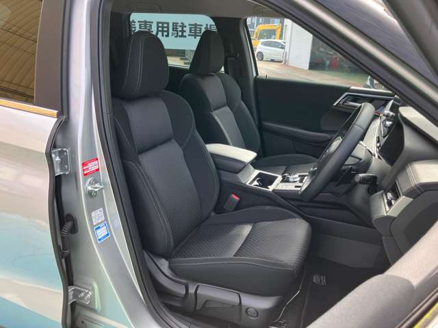 Mitsubishi Outlander 8