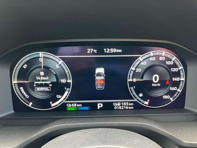Mitsubishi Outlander 10