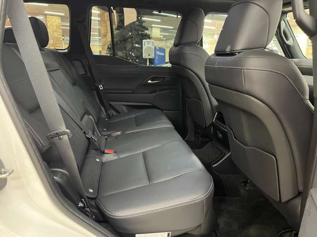 Lexus GX 10