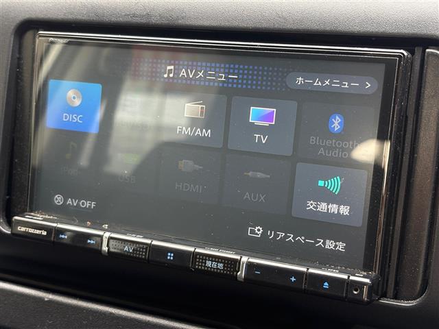 Toyota Probox Van 5