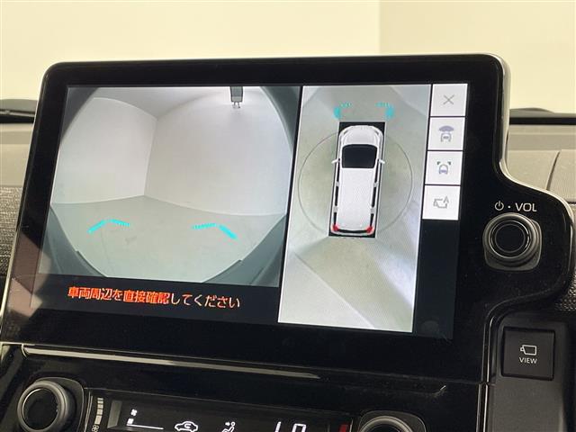 Toyota Sienta 11