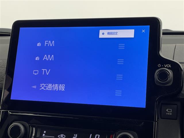 Toyota Sienta 8