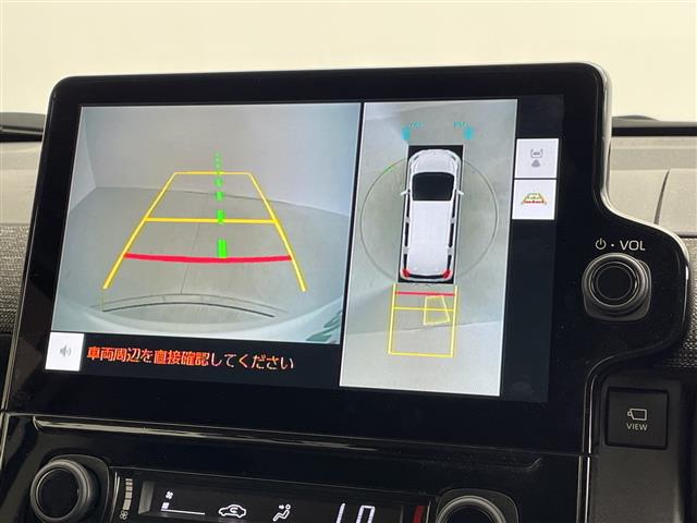 Toyota Sienta 10