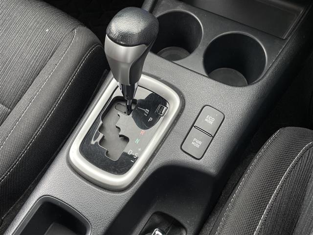 Toyota Hilux 11