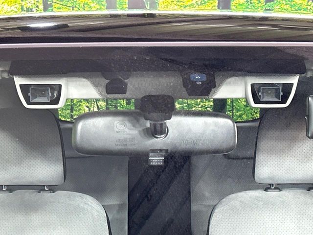 Subaru Impreza XV 5