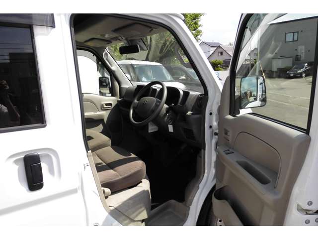 Suzuki Every 12
