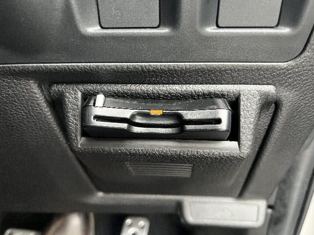 Subaru Forester 11