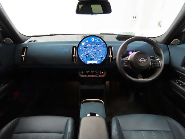 MINI Countryman 4