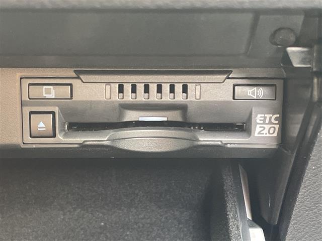 Lexus RX 12