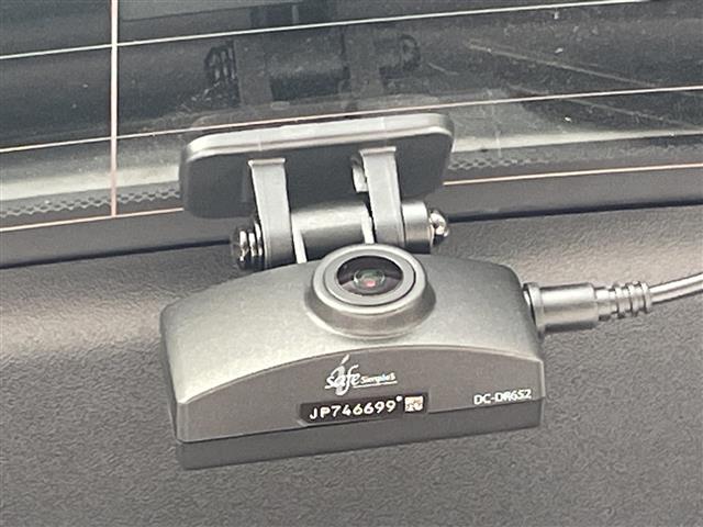 Lexus RX 8