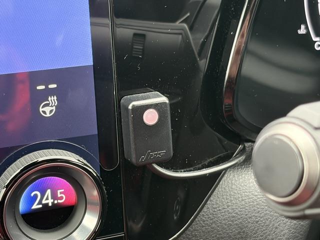 Lexus NX 12