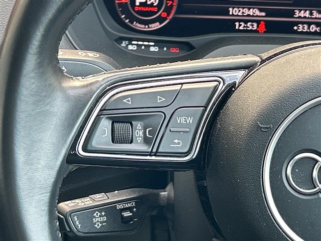 Audi Q2 9