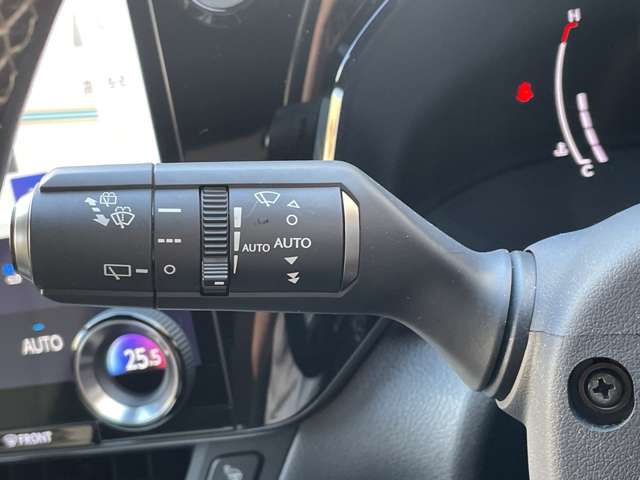 Lexus NX 12