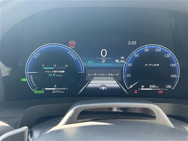 Toyota Alphard 6
