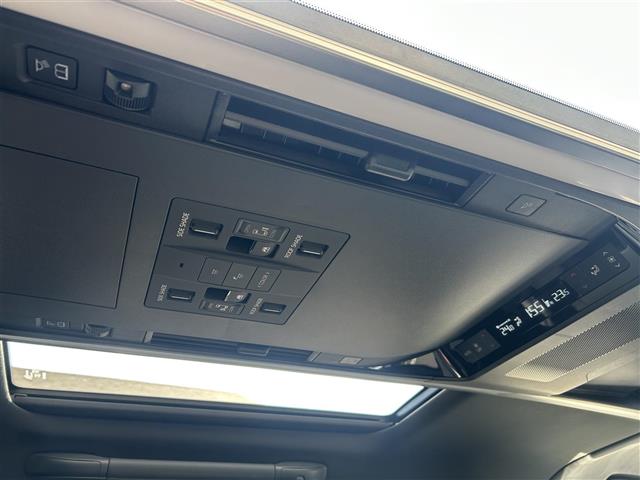 Toyota Alphard 9