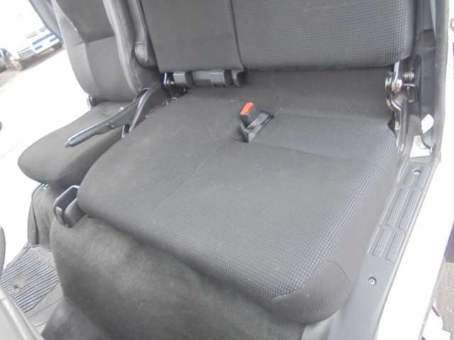 Mitsubishi Fuso Canter 6