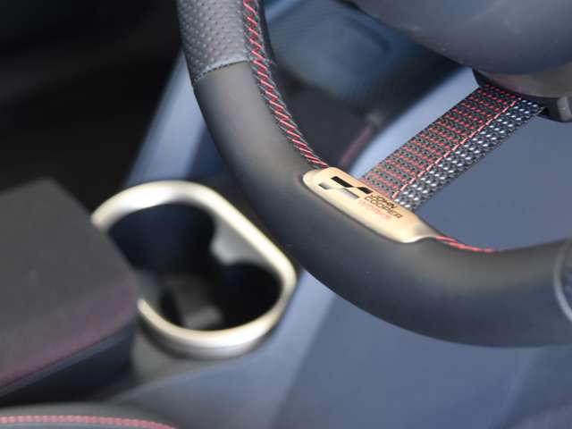 MINI Countryman 6