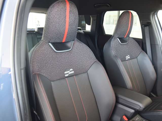 MINI Countryman 7