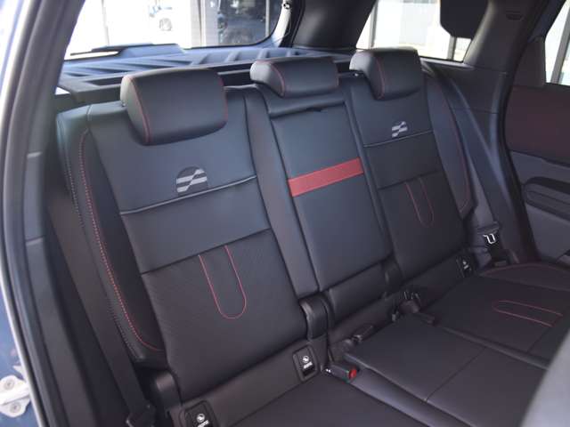 MINI Countryman 8