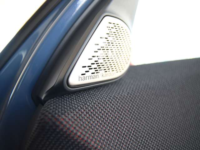 MINI Countryman 9