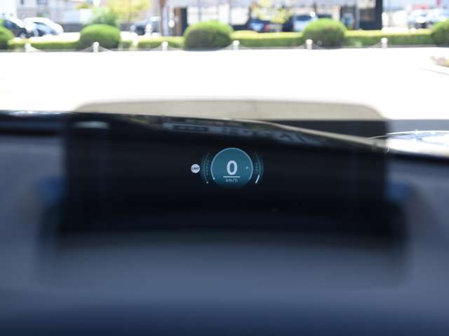MINI Countryman 11