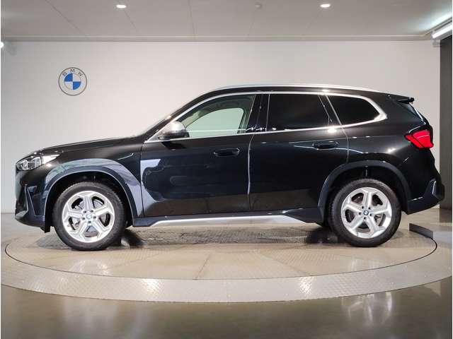 BMW X1 6