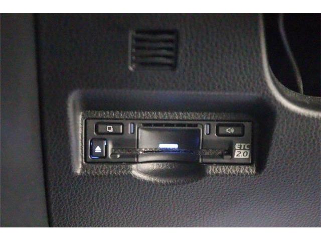 Toyota Noah 12