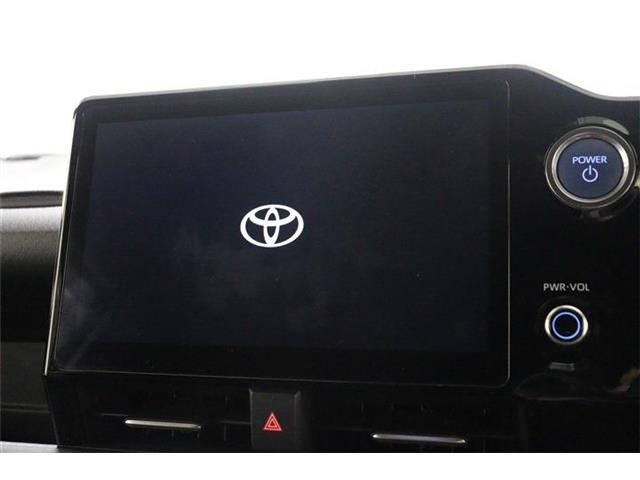 Toyota Noah 3