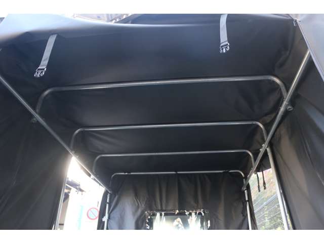 Suzuki Carry 12