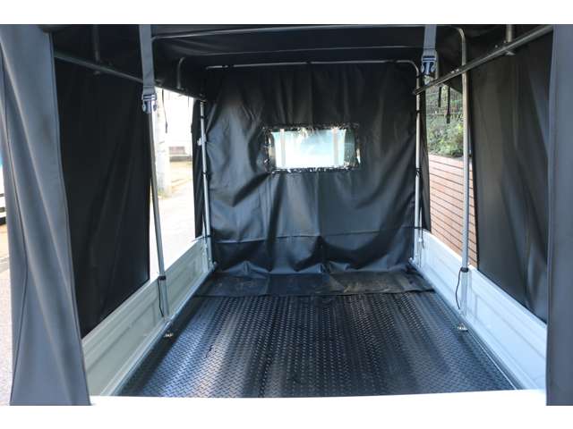 Suzuki Carry 10
