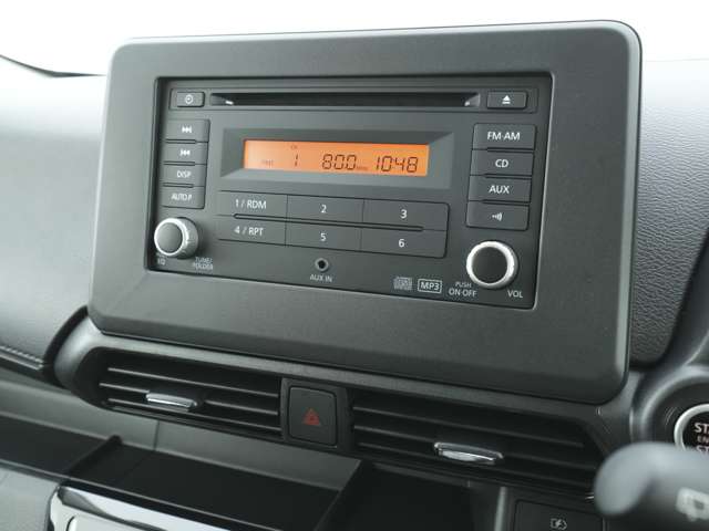 Mitsubishi eK X 5