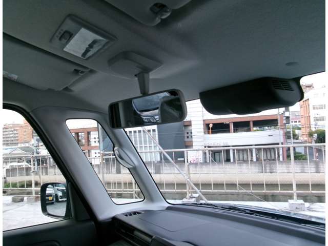 Suzuki Spacia Base 12