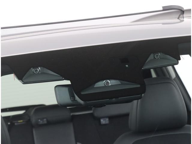 Subaru Forester 2